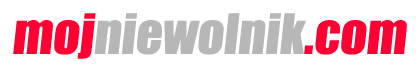 mojniewolnik.com